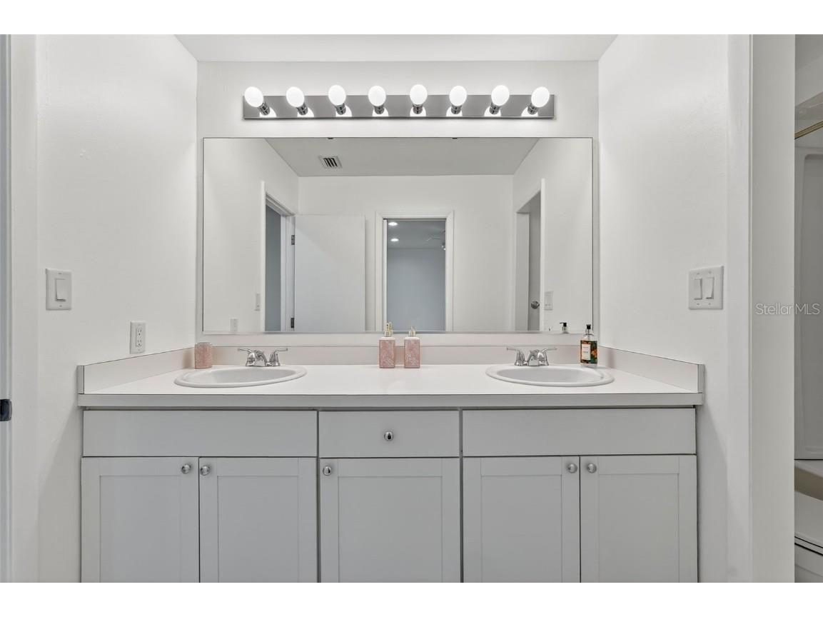 1524 New Jersey Oaks Court Lakeland FL 33801 TB8381979 image30