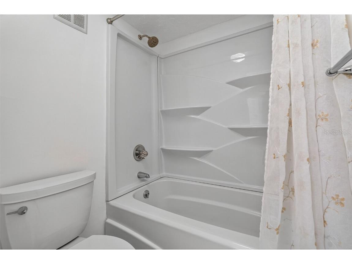 1524 New Jersey Oaks Court Lakeland FL 33801 TB8381979 image31