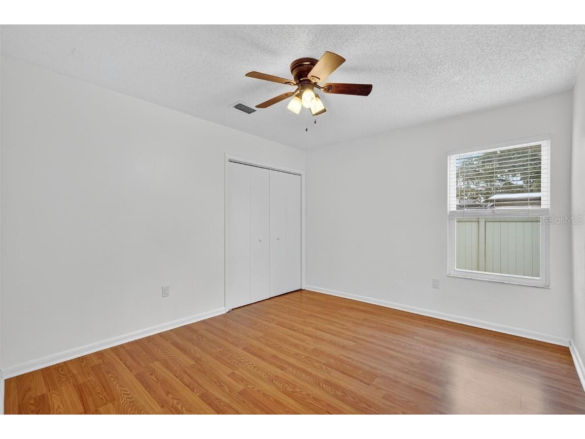 1524 New Jersey Oaks Court Lakeland FL 33801 TB8381979 image32