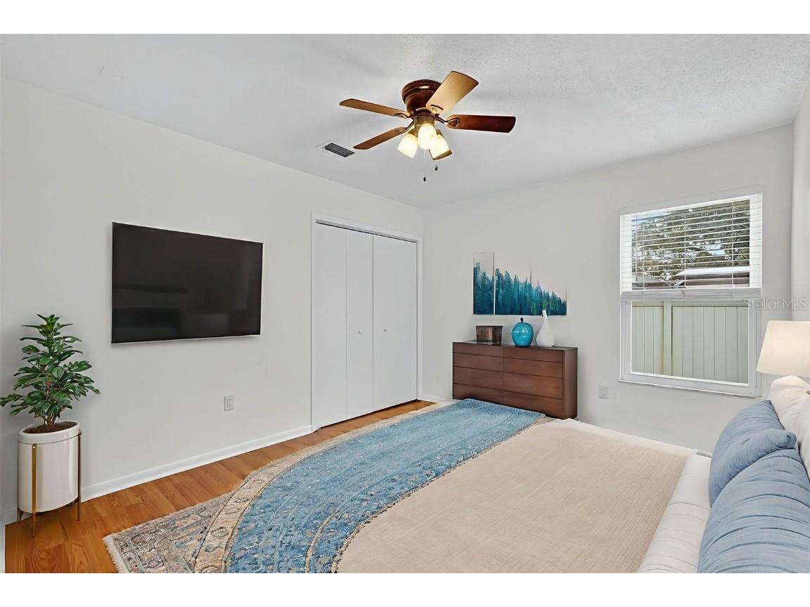 1524 New Jersey Oaks Court Lakeland FL 33801 TB8381979 image33