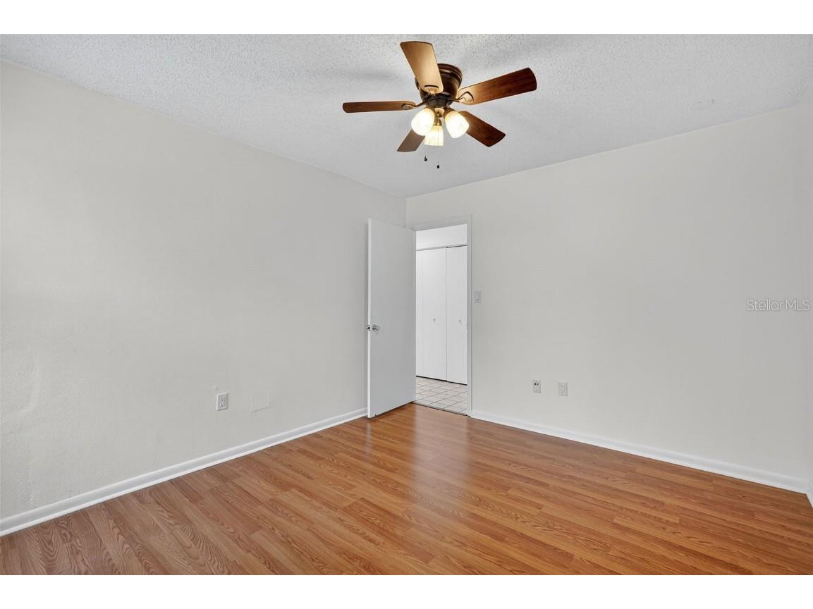 1524 New Jersey Oaks Court Lakeland FL 33801 TB8381979 image34