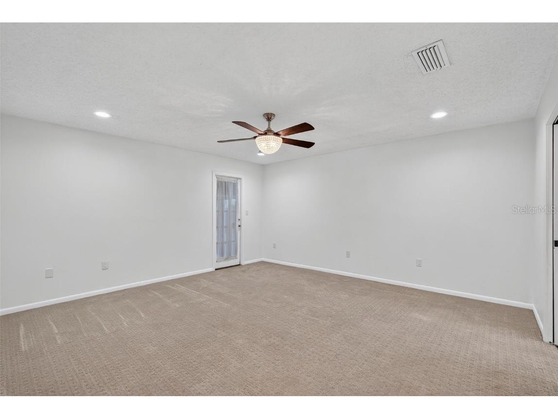 1524 New Jersey Oaks Court Lakeland FL 33801 TB8381979 image35