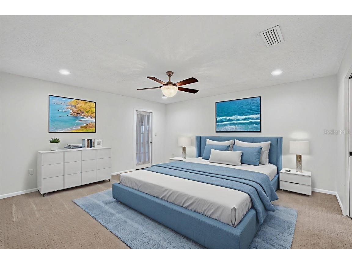 1524 New Jersey Oaks Court Lakeland FL 33801 TB8381979 image36