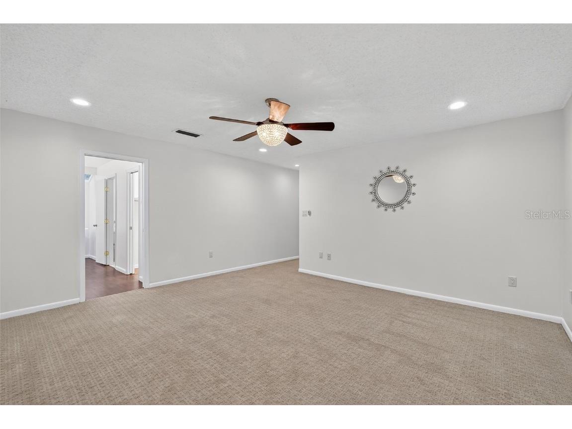 1524 New Jersey Oaks Court Lakeland FL 33801 TB8381979 image37