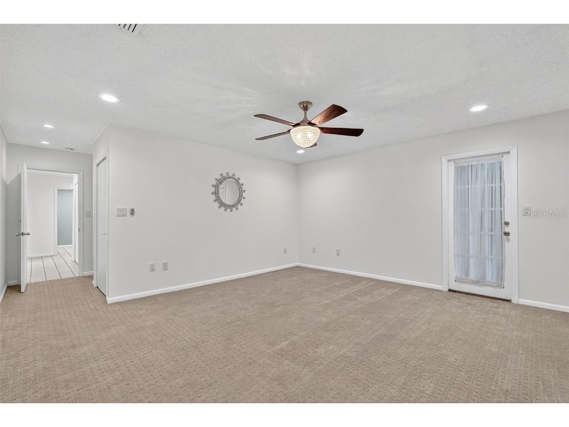 1524 New Jersey Oaks Court Lakeland FL 33801 TB8381979 image38