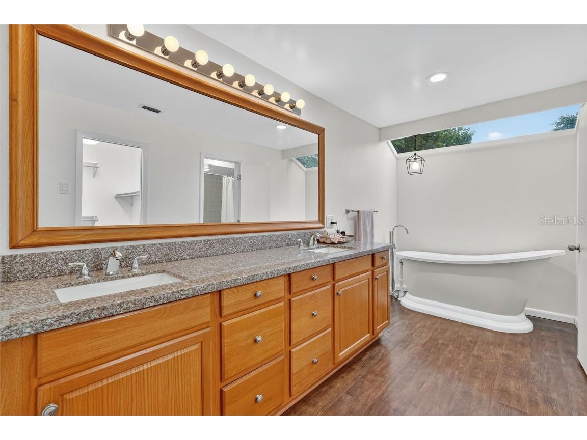 1524 New Jersey Oaks Court Lakeland FL 33801 TB8381979 image39