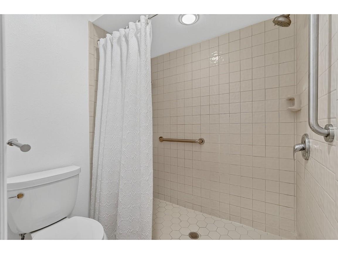 1524 New Jersey Oaks Court Lakeland FL 33801 TB8381979 image40