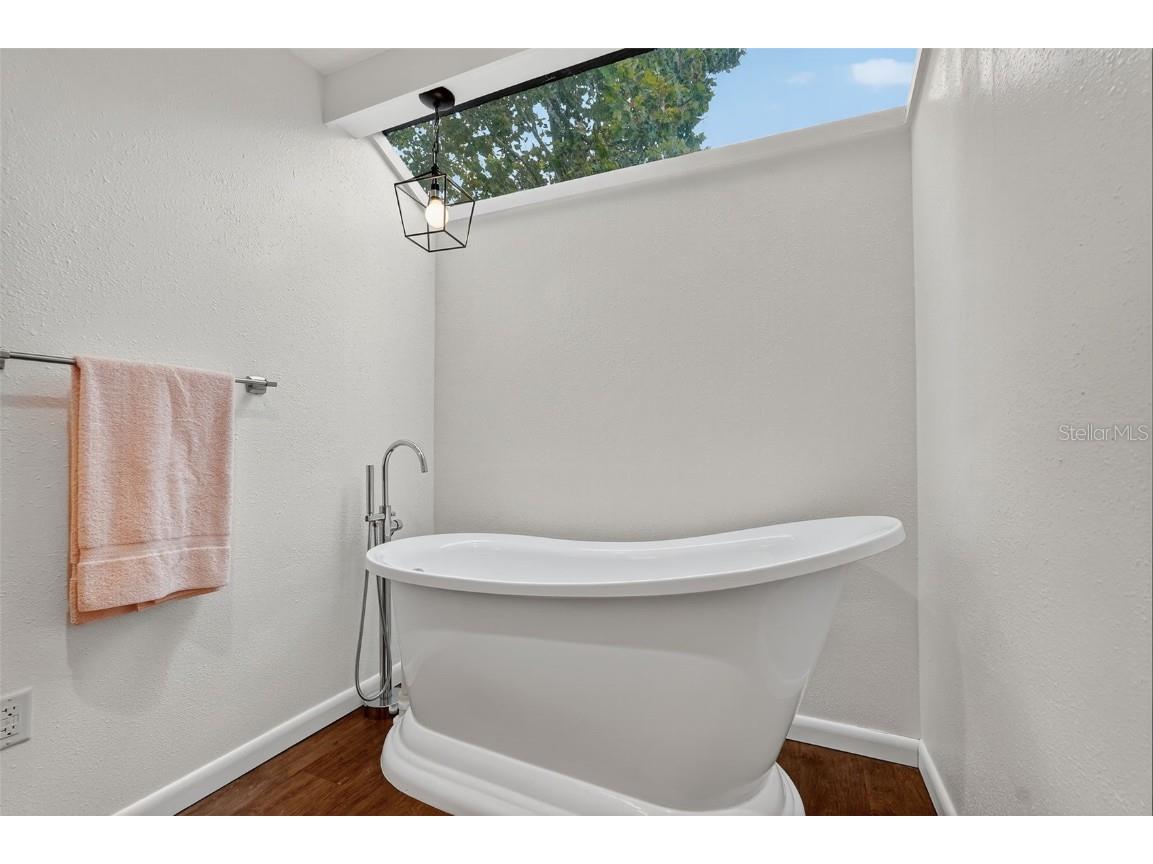 1524 New Jersey Oaks Court Lakeland FL 33801 TB8381979 image41