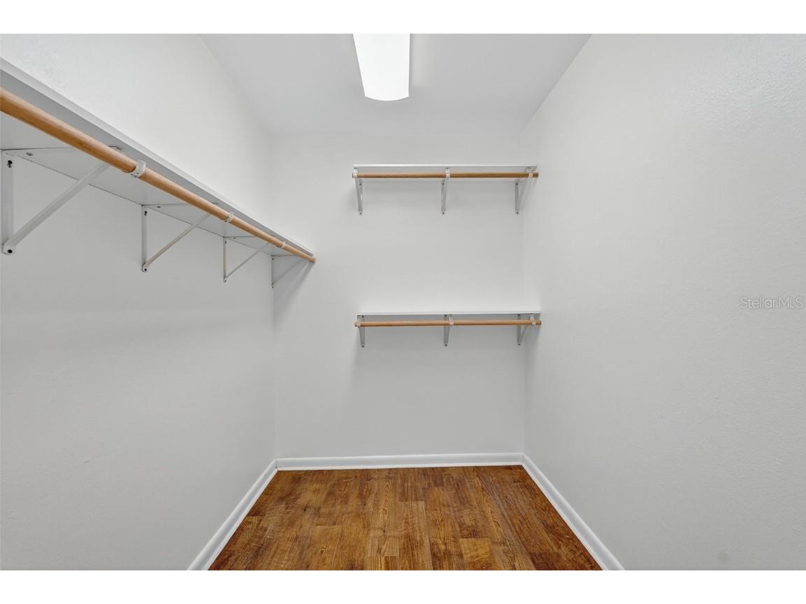 1524 New Jersey Oaks Court Lakeland FL 33801 TB8381979 image42