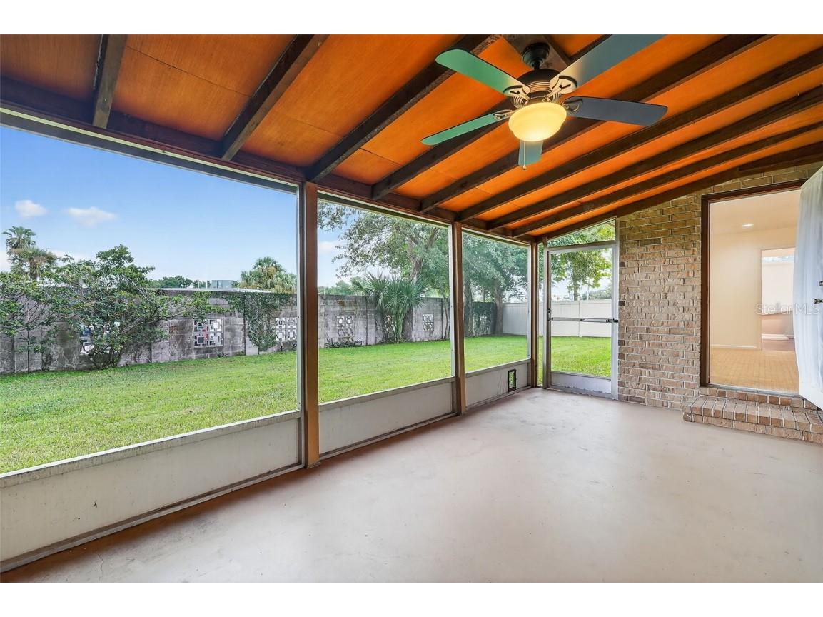 1524 New Jersey Oaks Court Lakeland FL 33801 TB8381979 image43