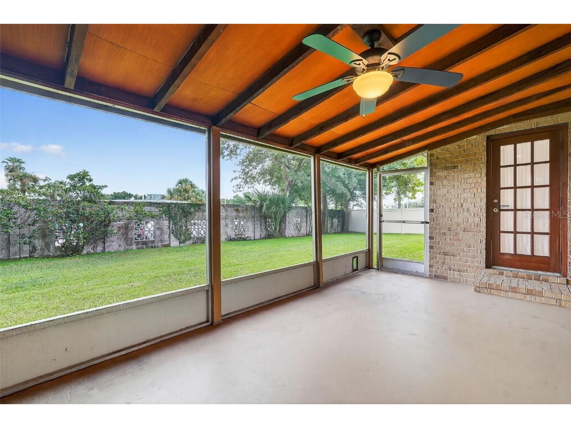 1524 New Jersey Oaks Court Lakeland FL 33801 TB8381979 image44