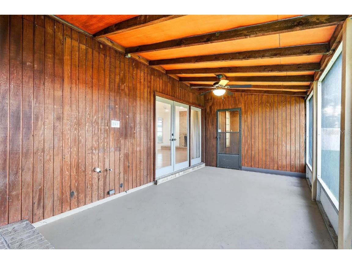 1524 New Jersey Oaks Court Lakeland FL 33801 TB8381979 image45