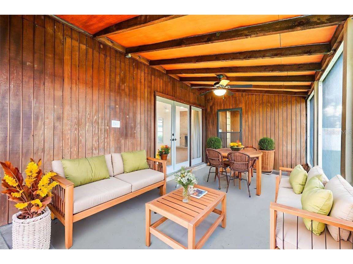 1524 New Jersey Oaks Court Lakeland FL 33801 TB8381979 image46