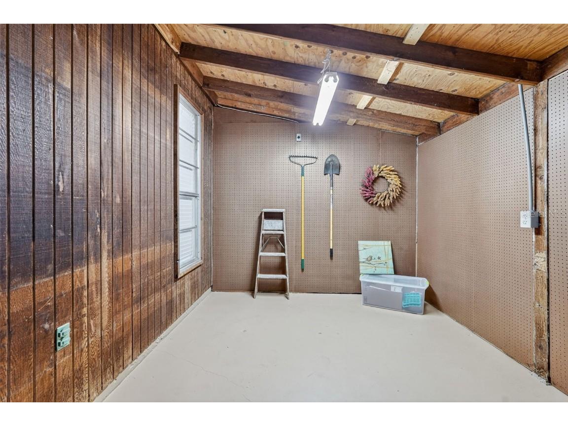 1524 New Jersey Oaks Court Lakeland FL 33801 TB8381979 image47