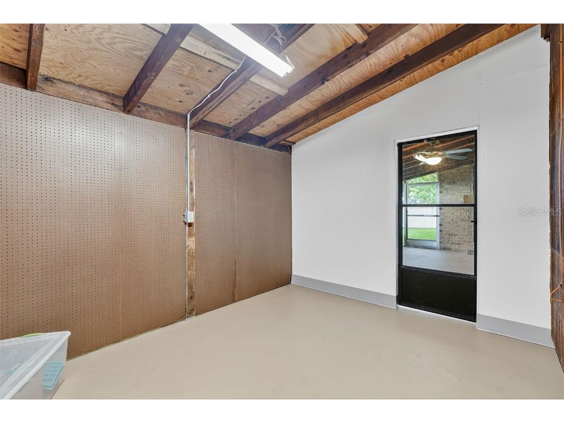 1524 New Jersey Oaks Court Lakeland FL 33801 TB8381979 image48