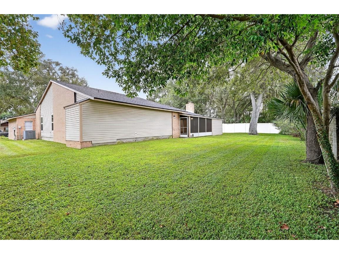 1524 New Jersey Oaks Court Lakeland FL 33801 TB8381979 image49