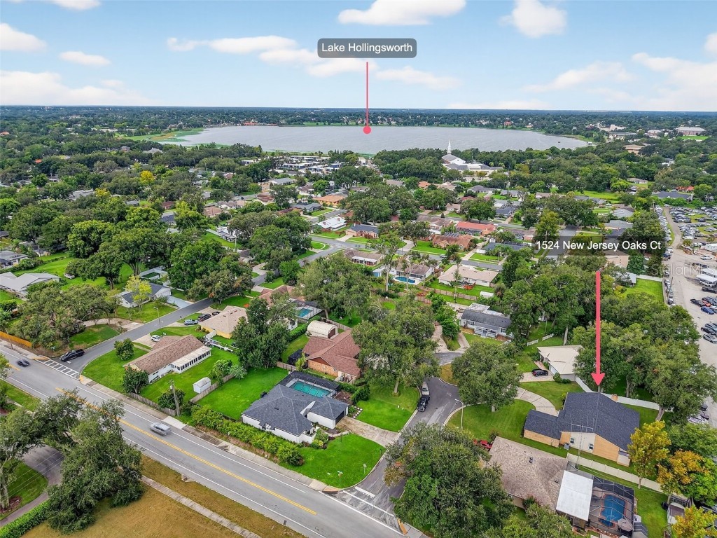 1524 New Jersey Oaks Court Lakeland FL 33801 TB8381979 image5
