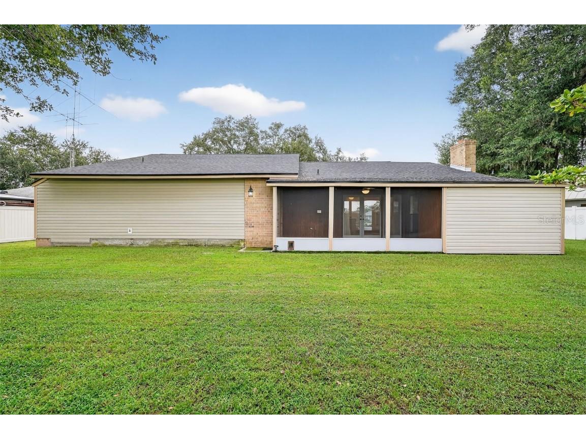 1524 New Jersey Oaks Court Lakeland FL 33801 TB8381979 image50