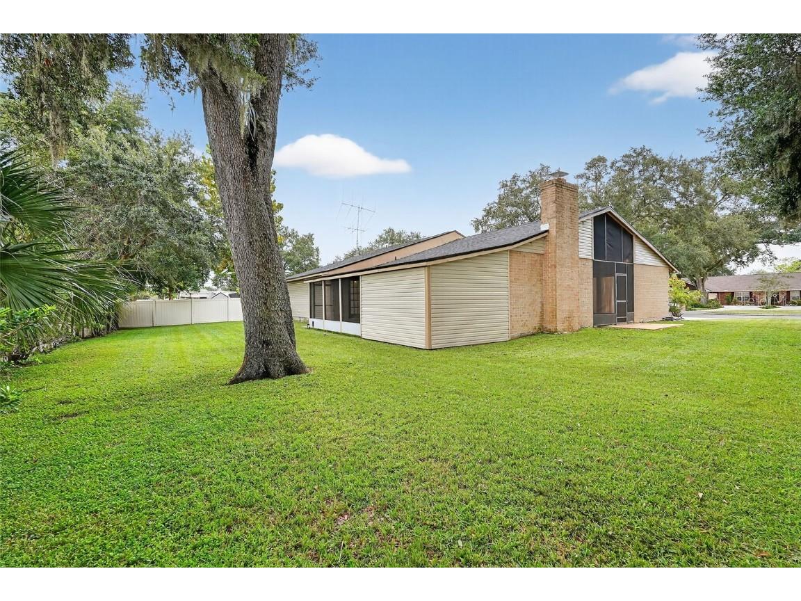 1524 New Jersey Oaks Court Lakeland FL 33801 TB8381979 image51