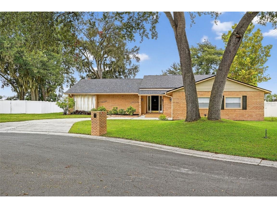 1524 New Jersey Oaks Court Lakeland FL 33801 TB8381979 image52