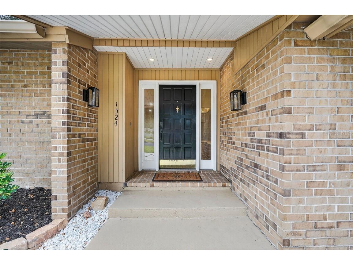 1524 New Jersey Oaks Court Lakeland FL 33801 TB8381979 image6