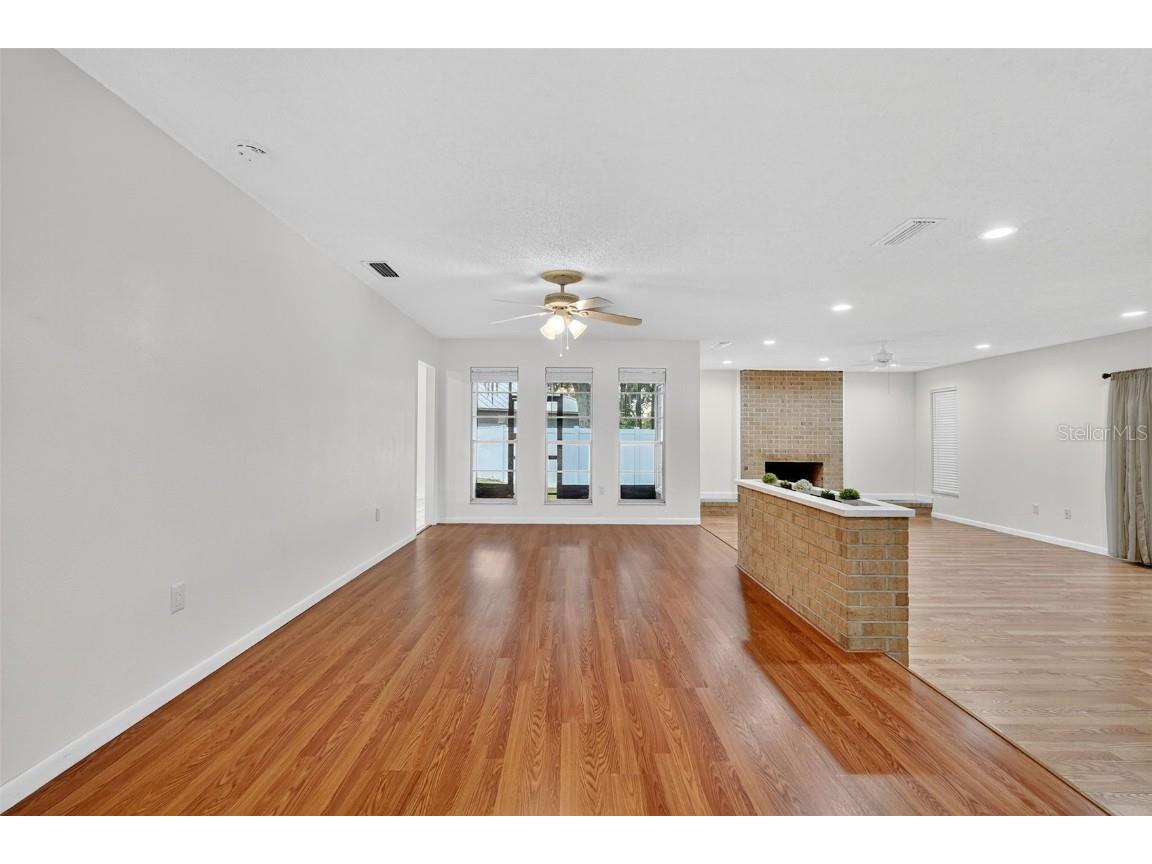 1524 New Jersey Oaks Court Lakeland FL 33801 TB8381979 image7