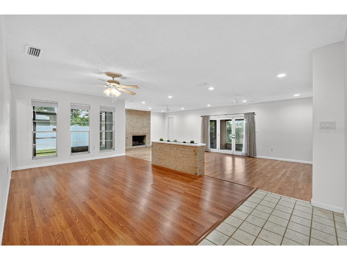 1524 New Jersey Oaks Court Lakeland FL 33801 TB8381979 image8