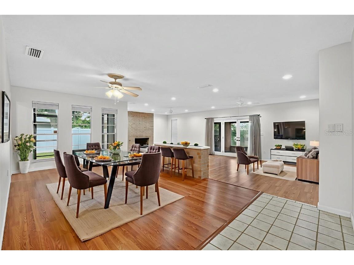 1524 New Jersey Oaks Court Lakeland FL 33801 TB8381979 image9