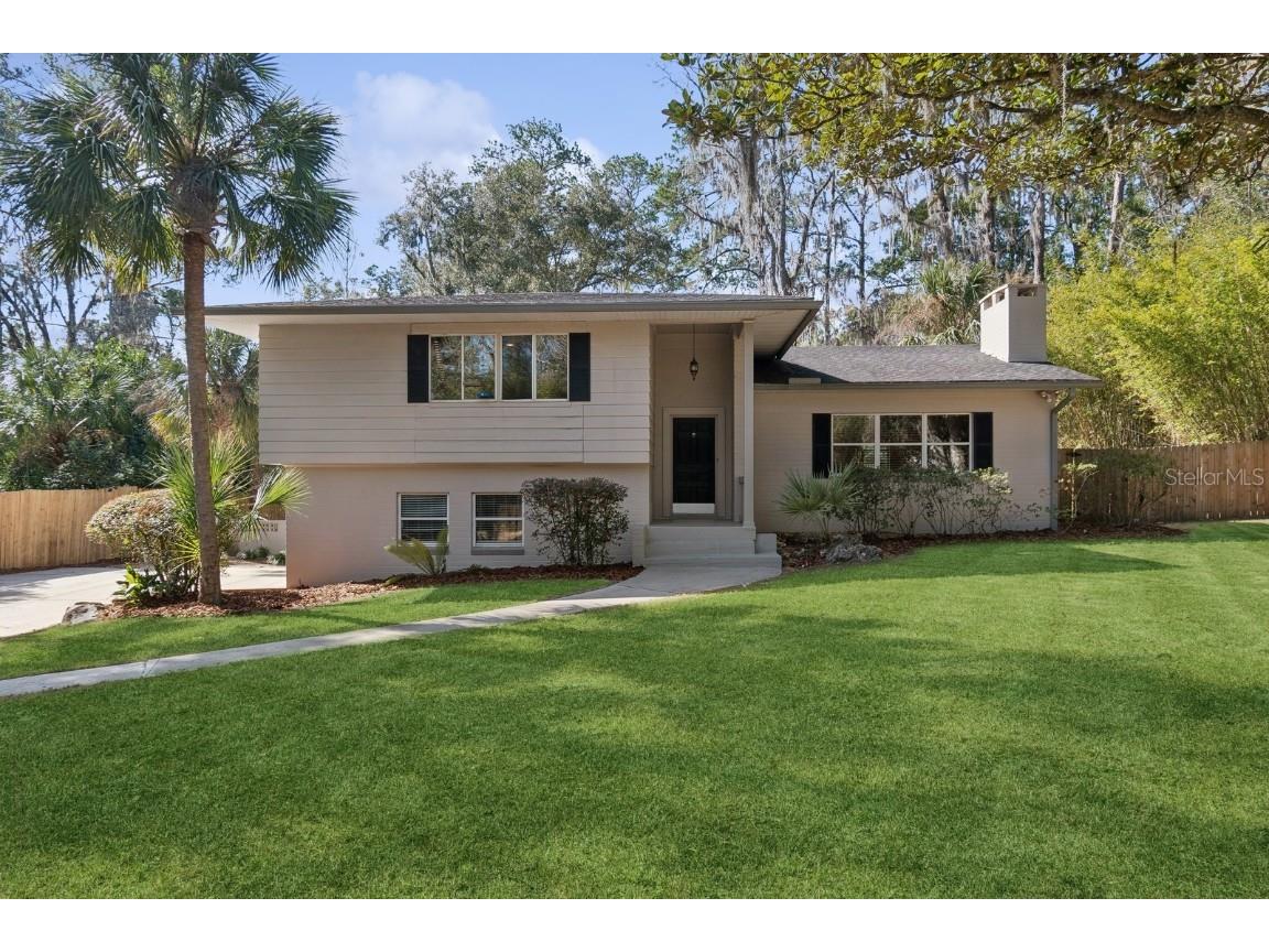 1524 NW 22nd Street Gainesville FL 32605 GC528033 image1