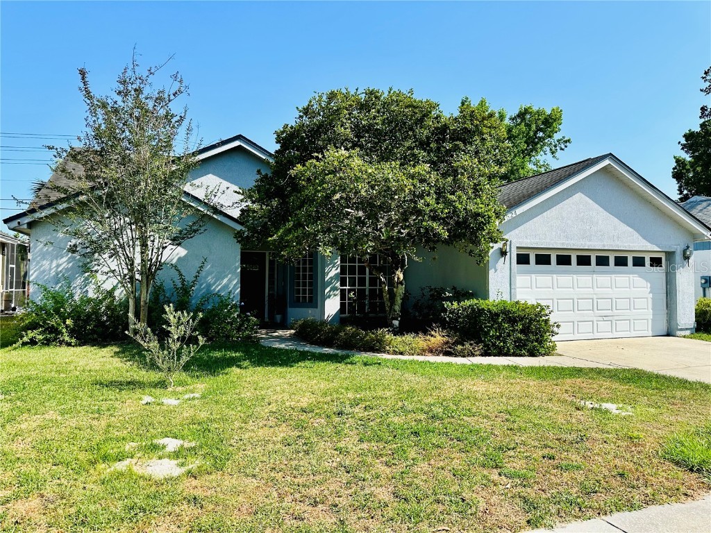 1524 Oberlin Terrace Lake Mary FL 32746 O6204173 image1