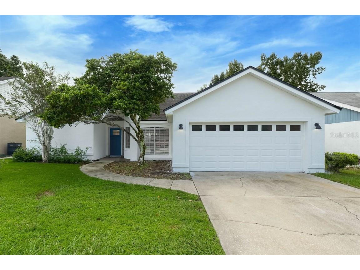 1524 Oberlin Terrace Lake Mary FL 32746 O6246433 image1