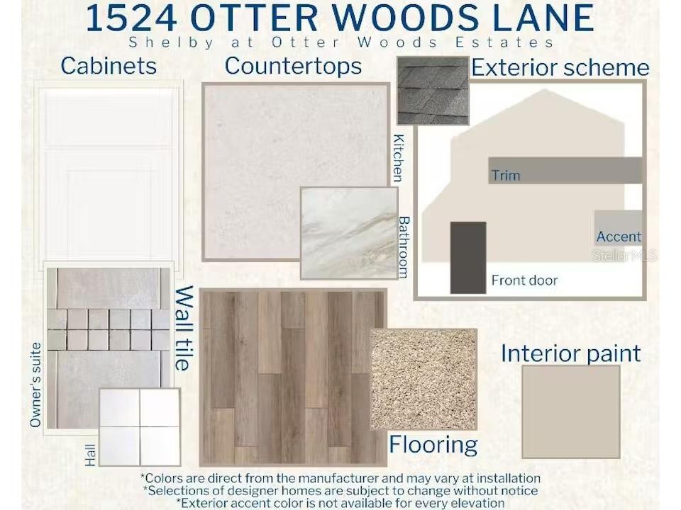 1524 Otter Woods Lane Auburndale FL 33823 L4957102 image3