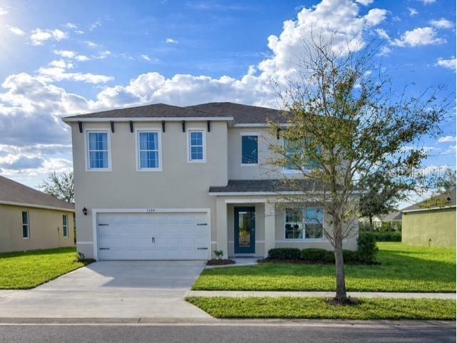 1524 Park Side Avenue Kissimmee FL 34744 J999205 image1