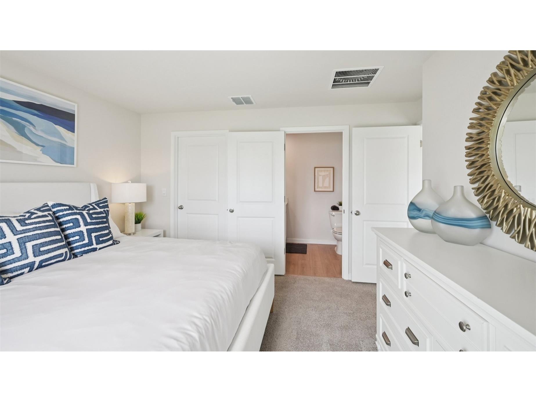 1524 Powell Valley Drive Port Charlotte FL 33953 C7523354 image12