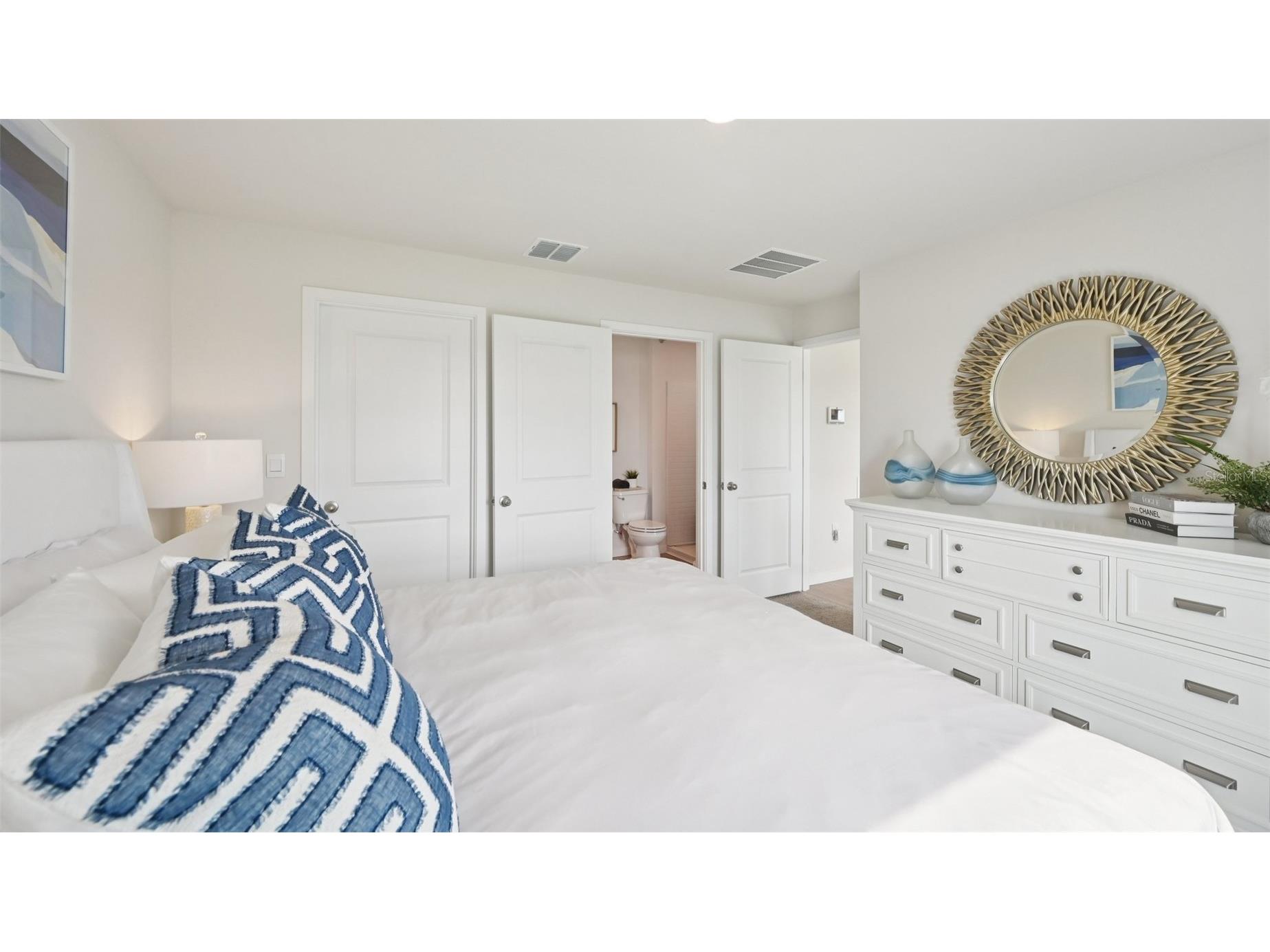 1524 Powell Valley Drive Port Charlotte FL 33953 C7523354 image13