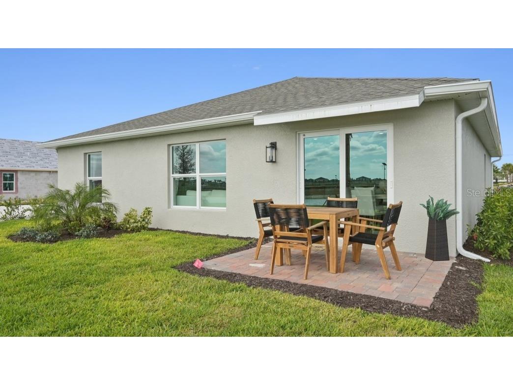 1524 Powell Valley Drive Port Charlotte FL 33953 C7523354 image23