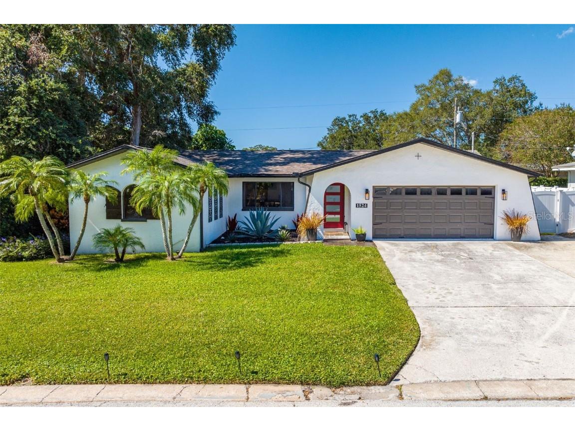1524 Price Circle Clearwater FL 33764 U8219232 image1