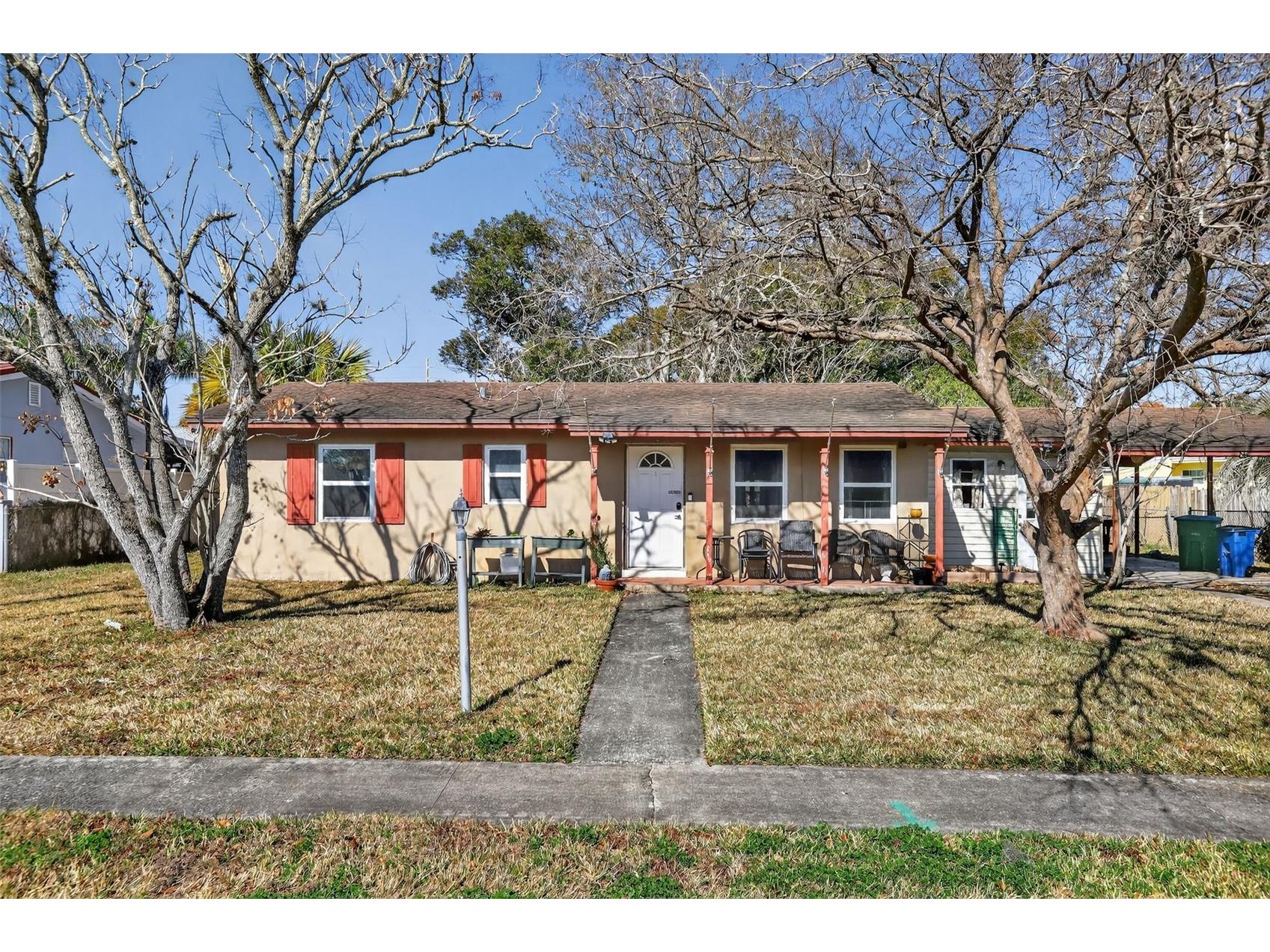 1524 Providence Boulevard Deltona FL 32725 O6382259 image1
