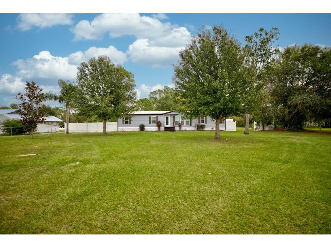 1524 Randall Road Sebring FL 33872 O6160456 image1