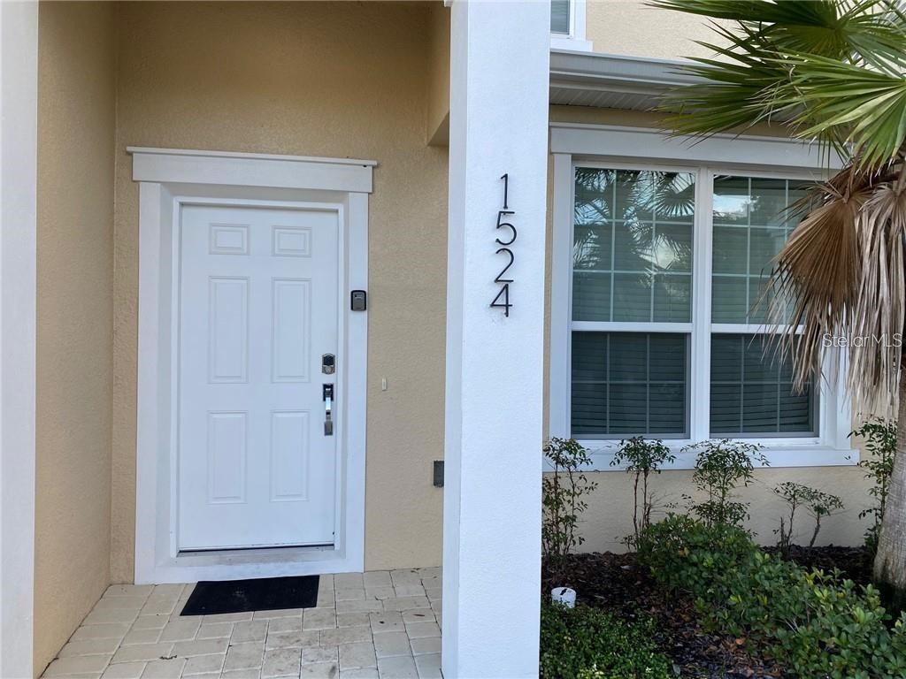 1524 Retreat Circle Clermont FL 34714 O6178383 image1