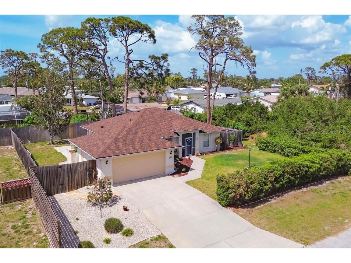 1524 Royal Road Venice FL 34293 N6138246 image1