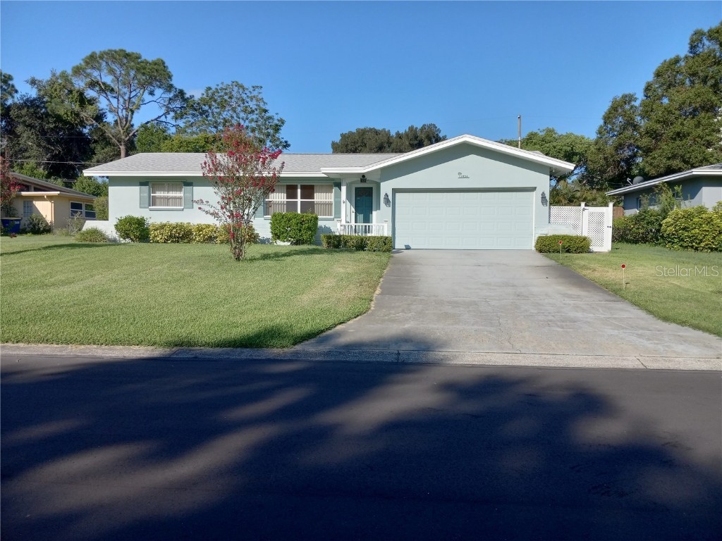 1524 S Fredrica Avenue Clearwater FL 33756 U8209685 image1