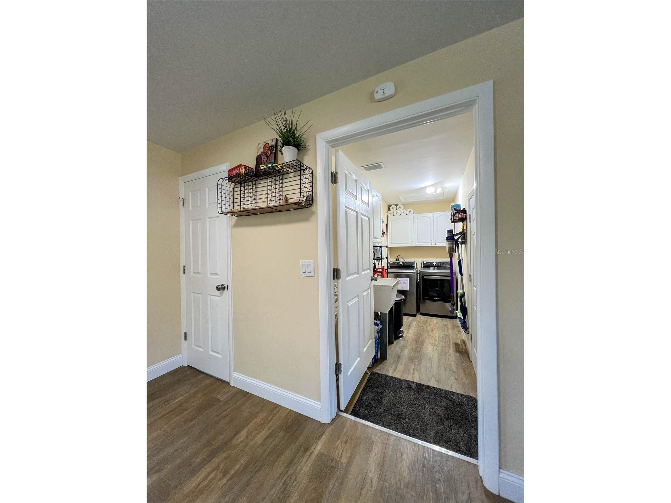1524 S Fredrica Avenue Clearwater FL 33756 TB8517697 image10