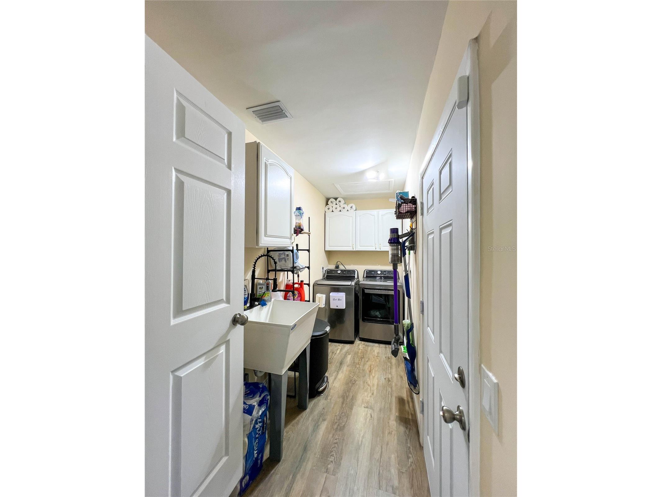 1524 S Fredrica Avenue Clearwater FL 33756 TB8517697 image11