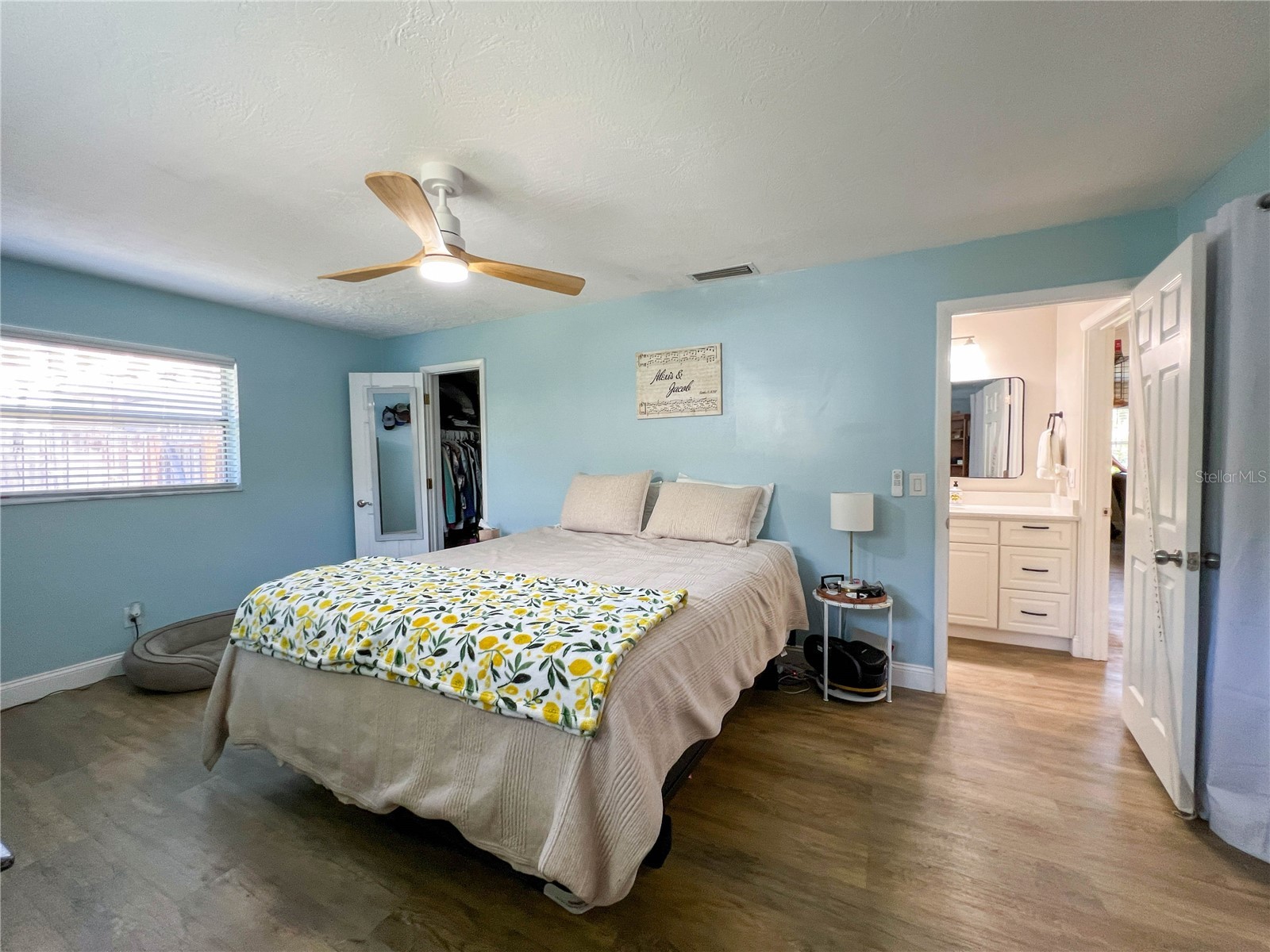 1524 S Fredrica Avenue Clearwater FL 33756 TB8517697 image12