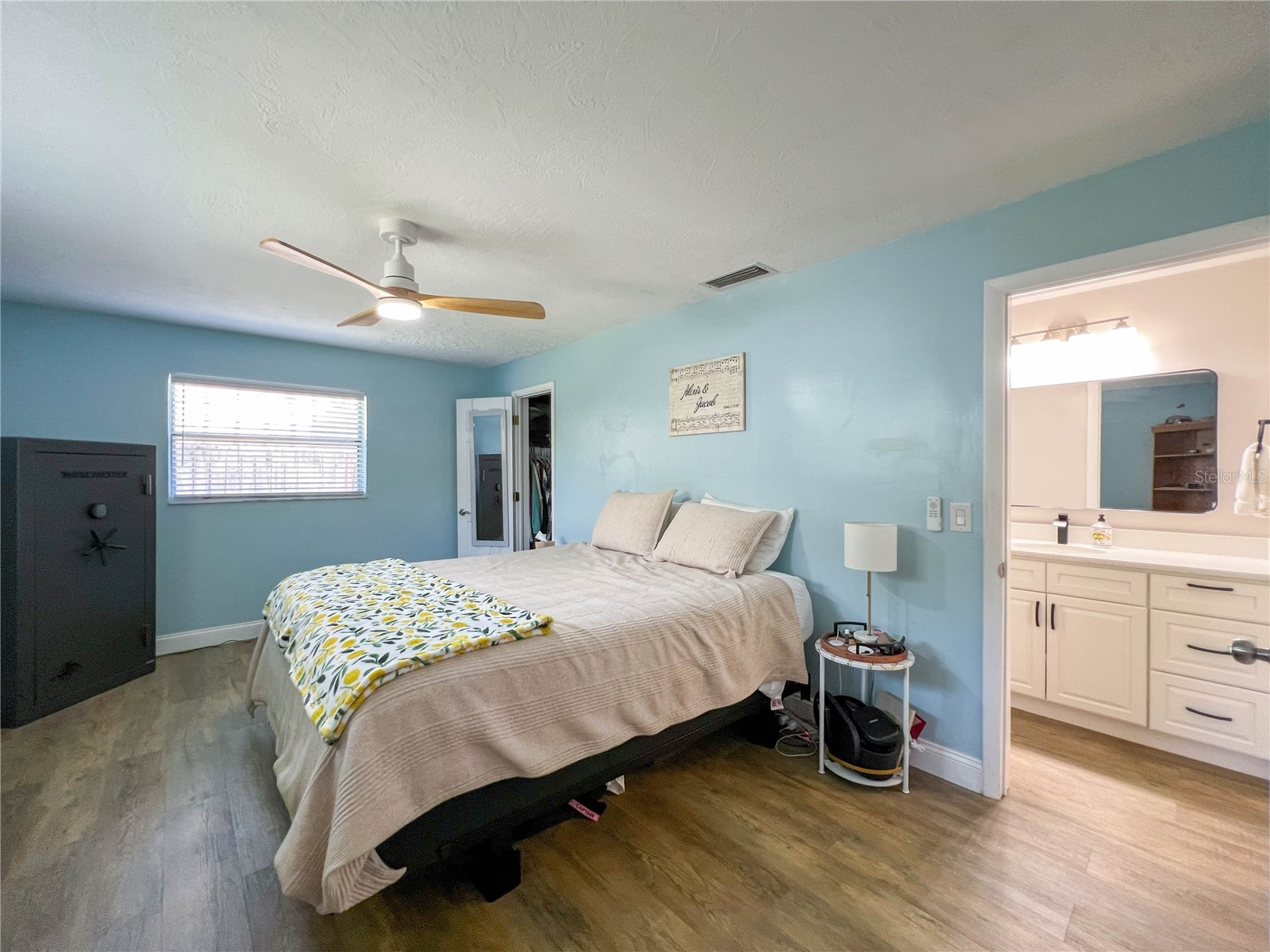 1524 S Fredrica Avenue Clearwater FL 33756 TB8517697 image13