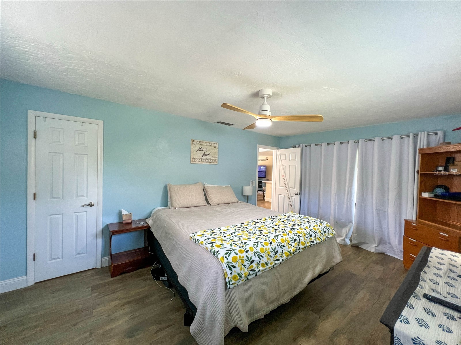 1524 S Fredrica Avenue Clearwater FL 33756 TB8517697 image14
