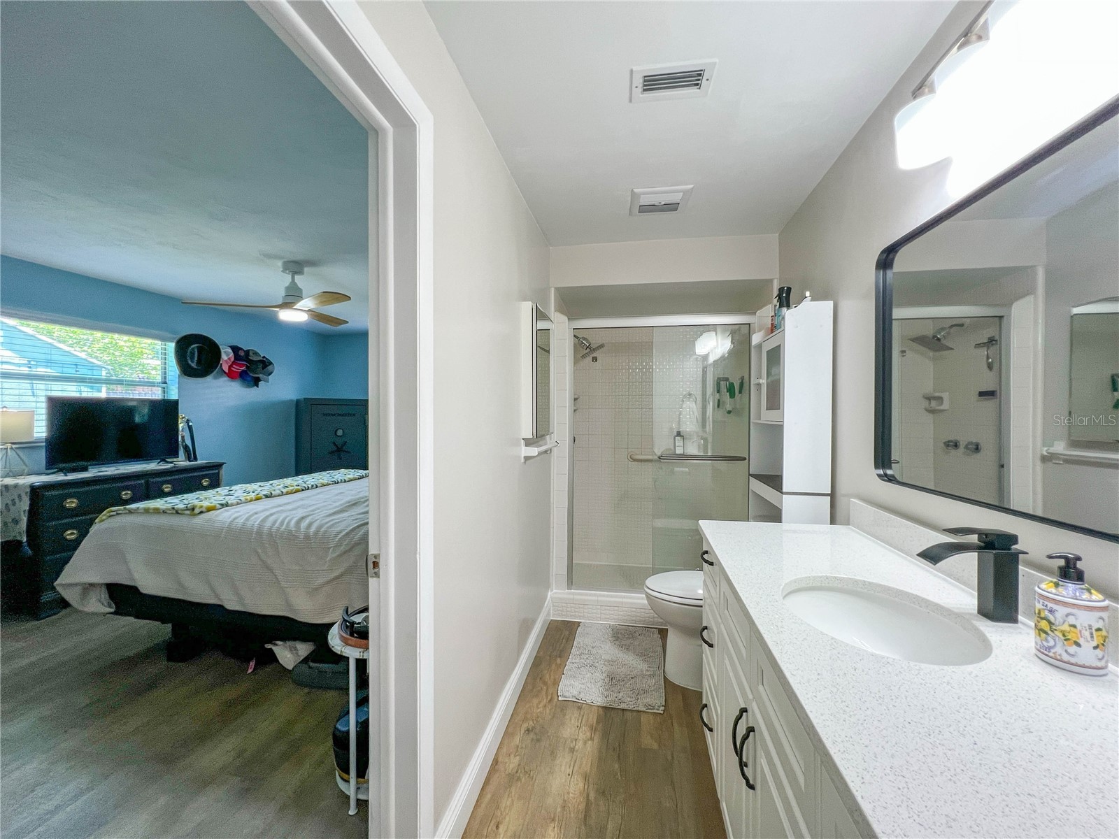 1524 S Fredrica Avenue Clearwater FL 33756 TB8517697 image15