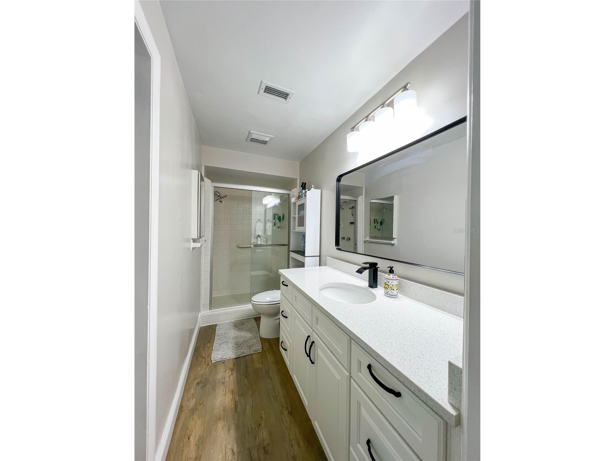 1524 S Fredrica Avenue Clearwater FL 33756 TB8517697 image16