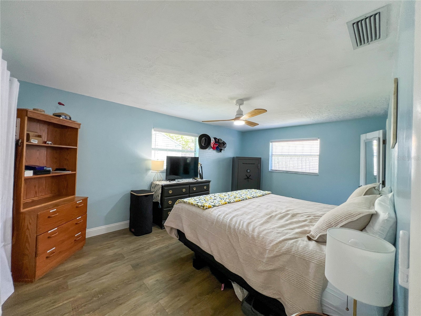 1524 S Fredrica Avenue Clearwater FL 33756 TB8517697 image17